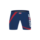 Image of Cycling Shorts Low Minimum Order