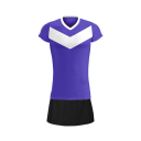 Image of Netball Kit Low Minimum Order