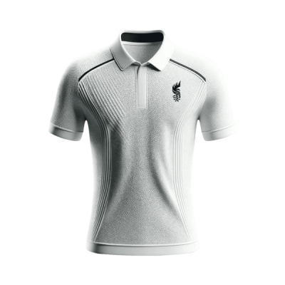 Image of Cricket Top Low Minimum Order