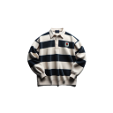 Image of Heritage Rugby Top Low Minimum Order