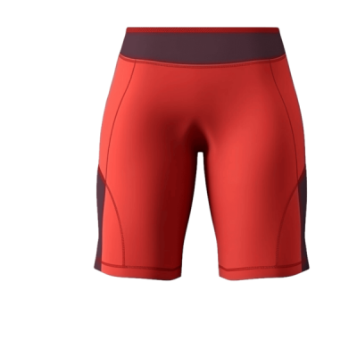 Image of Triathlon Shorts Low Minimum Order