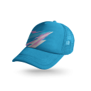 Image of Trucker Cap 