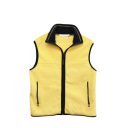 Image of Micro Gillet Low Minimum Order