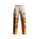 Image of Safety Hi Vis Trousers