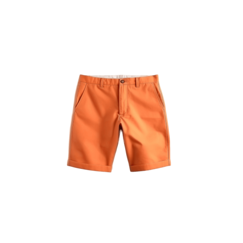 Image of Work Shorts Low Minimum Order