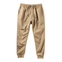 Image of Cuffed Joggers Low Minimum Order