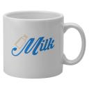 Image of Pint Mug
