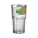 Image of Granity Hi-Ball Glass