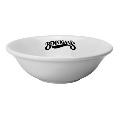 Image of Oatmeal Bowl