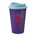 Image of Universal Tumbler Purple 350ml