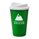 Image of Universal Tumbler Green 350ml