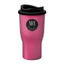 Image of Challenger Tumbler Pink