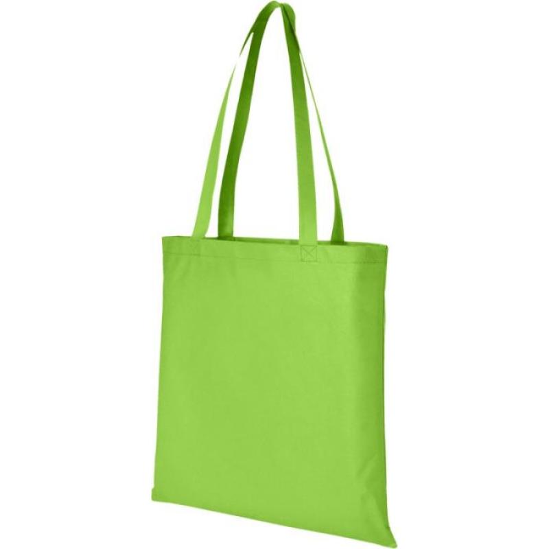 Lime Green Tote Bag Promotional Lime Green Tote Bag Printed Lime Green Tote Bag Branded Lime Green Tote Bag Tote Bags Promotional Tote Bags Printed Tote