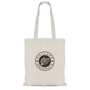 Image of 7oz Long Handle Cotton Bags