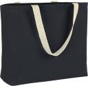 Image of Harvel Extra Large 10oz Cotton Tote Bags