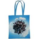 Image of Bespoke Printed Tote Bags
