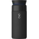 Image of Ocean Bottle 350 ml Brew Flask Obsidian Black