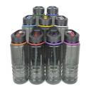 Image of Tarn Smoked 750ml Sports Bottle