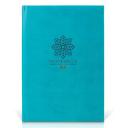 Image of Primo PU B5 2025 Diary