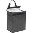 Image of Chatham Recycled Lunch Cooler Bag