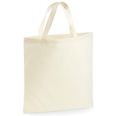 Image of Westford Mill Budget Promo Bag for Life