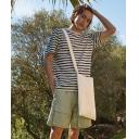 Image of Westford Mill Sling Bag For Life