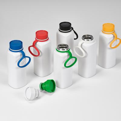 Image of Ural Bottle Recycled Stainless Steel 820ml