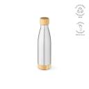 Image of Rio Grande Bottle Recycled Stainless Steel 530ml