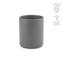 Image of Tiber 350 Mug Ceramic 340ml No Handle