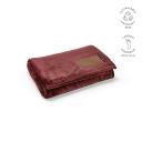 Image of Van Eyck Blanket rPET 240gsm