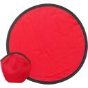 Image of Foldable Frisbee with Pouch