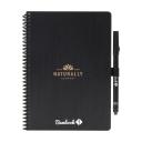 Image of Bambook Classic Original Paper Notebook Erasable