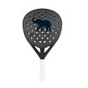 Image of Custom Branded Padel Racket Carbon Fiber