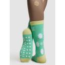 Image of Anti Slip Crew Socks