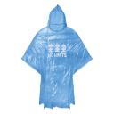 Image of Customised Poncho 0.020mm