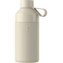Image of Ocean Bottle 750 ml Vacuum Insulated Water Bottle - Sandstone