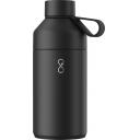 Image of Ocean Bottle 750 ml Vacuum Insulated Water Bottle - Solid Black