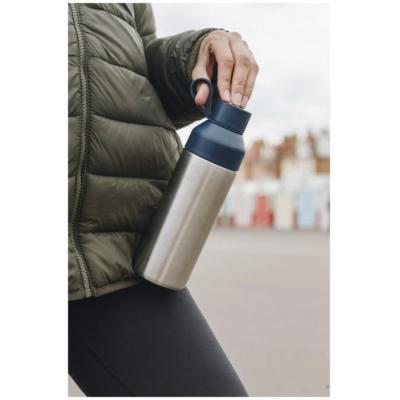 Image of Ocean Bottle Lite 620 ml Water Bottle - Ocean blue