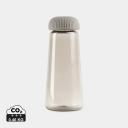 Image of VINGA Erie RCS Recycled Pet Bottle 575 ML