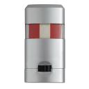 Image of England Face Paint