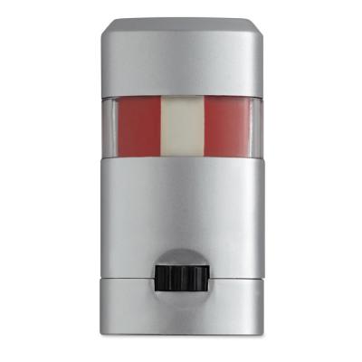 Image of England Face Paint