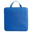 Image of Promotional Stadium Cushion with Pocket
