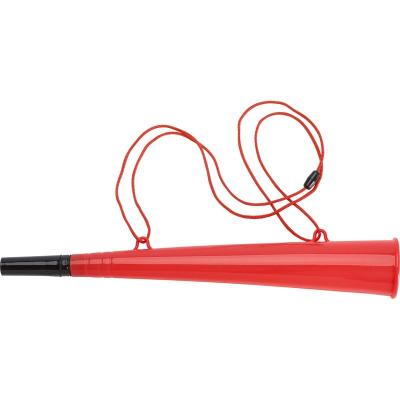 Image of Stadium Horn