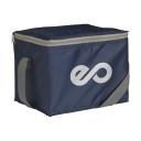 Image of CoolMate GRS RPET Cooler Bag