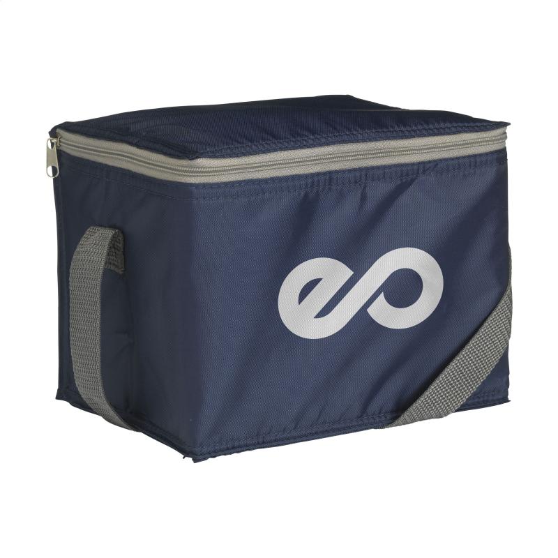 Image of CoolMate GRS RPET Cooler Bag