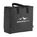 Image of RPET Freshcooler XL Cooler Bag