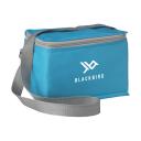 Image of FreshCooler GRS RPE Cooler Bag