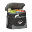 Image of Fresco Cooler Bag