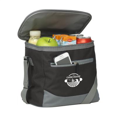Image of Fresco Cooler Bag