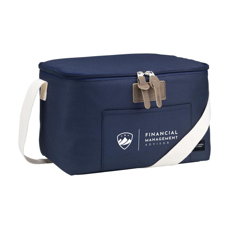 Image of Wooosh Callisto GRS RPET Cooler